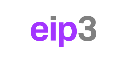 EIP3
