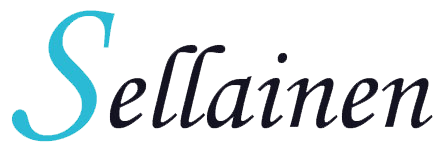 Sellainen