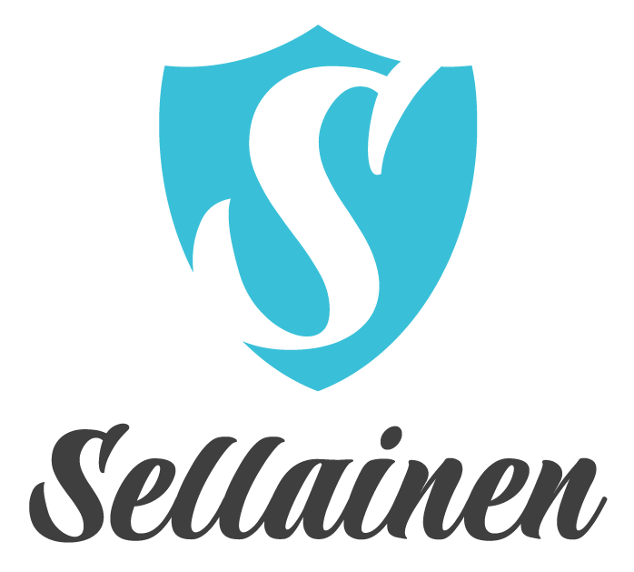 Sellainen konsultointi Oy